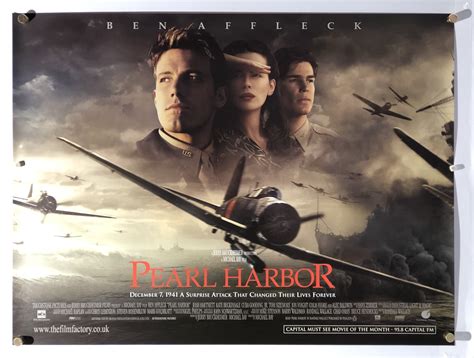 cast of pearl harbor|pearl harbor movie setting.